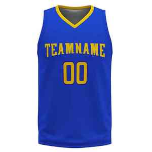 Ropa Deportiva de Alto Rendimiento, Material Absorbente de Sudor, Ajuste Ergonómico para Jugadores Avanzados y Academias, Uniforme de Voleibol - Product Image 5