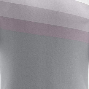 Custom Logo Sublimated Breathable Washed Unisex Team Training Kits Shorts Shirt Football Soccer Jerseys Uniform 100% Polyester - Product Image 6