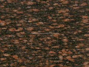 Premium Indien Brun Granit Mixte Dalle Moderne Cuisine Extérieure Salon Escalier Extérieur Villa - Product Image 2