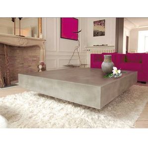 Modern Gray Concrete L-Shaped Corner Sofa Set with <b>Chaise</b> <b>Lounge</b> Modular Sofas Sofa Bed Durable for Contemporary Living Room - Product Image 5