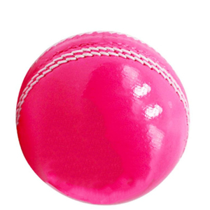 Pelota Dura Profesional de Cuatro Costuras para un Agarre Mejorado con los Dedos, Diseño Aerodinámico Avanzado para Lanzadores Rápidos - Product Image 6