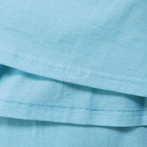 Quick Dry Breathable <b>Stringer</b> <b>Vest</b> Wholesale Made Low Price Sleeveless Workout Wear Men <b>Stringer</b> <b>Vest</b> - Product Image 6