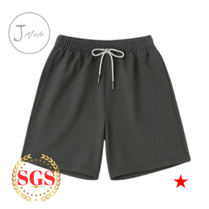 <b>shorts</b> for <b>men</b> - Product Image 1