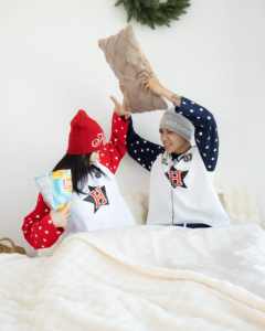 Camiseta de Manga Corta Preencogida de Algodón Transpirable de 260 g/m² para Mujer, Unisex, Oversize, Cuello Redondo, Bordado Vietnamita para Adolescentes - Product Image 5