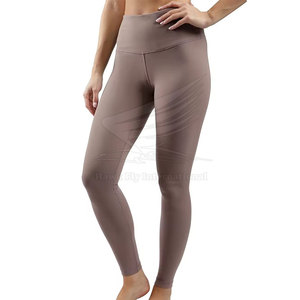 Legging de yoga pour adulte de qualité supérieure 2026, léger, legging pour femme, legging pour femme le plus vendu - Product Image 3