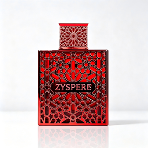 <span class=keywords><strong>Parfum</strong></span> de la collection privée aromatique |   Entrepôt local aux États-Unis |   Qualité 1 à 1 |   Vente en gros de 100 ml d'EDP multi-parfums disponibles - Product Image 2