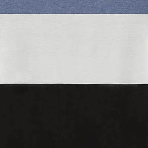 Camiseta Personalizada para Hombre 2026, 100% Algodón, Impresión Personalizada de Alta Calidad, Tallas Grandes, Camiseta con Lavado Ácido - Product Image 4