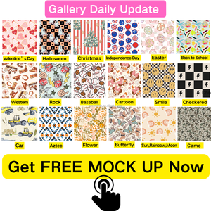 KERUI 2025 детские летние купальники для детей 50 + купальники с принтом шорты с коротким рукавом Летний купальник комплект из 2 предметов - Product Image 5