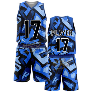 Factory Custom Basketball Team Kit | Uniform Backpack <b>Headband</b> & Compression Sleeves - Product Image 2