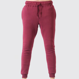 Conjunto Deportivo para Hombre, Invierno 2026, Secado Rápido, Control de Sudor, Ropa de Gimnasio, Logotipo Personalizado al por Mayor - Product Image 5