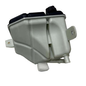 Repuesto de Botella de Agua para Maserati Ghibli, Piezas de Auto Duraderas de Calidad, Levante 2013 2018, Fabricante de Equipo Original 67031651 - Product Image 2