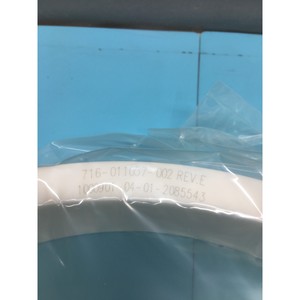 LAM 716-011057-002 วัสดุเติมวงแหวนอะลูมินาส่วนบน, 126262 - อุปกรณ์และชิ้นส่วนเซมิคอนดักเตอร์ระดับโลกที่เชื่อถือได้ - Product Image 4