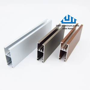 Disipador de Calor LED de Aleación de Aluminio Remgar Serie GHP 6000, Perfil Anodizado, Tolerancia del 1%, Corte Plano, Plegado y Soldadura - Product Image 5
