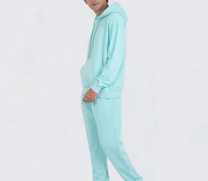 Vêtement décontracté pour homme, pull-over de survêtement tendance, anti-rides, qualité supérieure, prix abordable, pull-over de survêtement pour homme sur mesure - Product Image 2