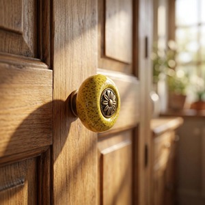 <b>Ceramic</b> <b>knobs</b> Luxury round <b>ceramic</b> <b>knobs</b> Cabinet <b>knob</b> <b>ceramic</b> Round <b>ceramic</b> drawer <b>knob</b> <b>ceramic</b> <b>knob</b> <b>Ceramic</b> luxury <b>knob</b> - Product Image 6