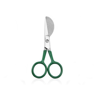 Ciseaux de tailleur professionnels pour la coupe de tissus, la couture, le quilting et la confection de vêtements - Product Image 4
