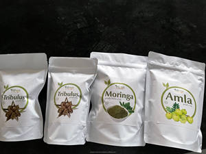 Mimosa Pudica <b>Powder</b> Exporter From India - Product Image 6