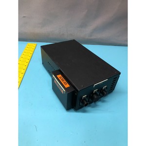 ระบบควบคุมมอเตอร์กระแสตรงแบบไร้แปรงถ่าน Automotion LC4AO10100พร้อมสวิตช์เปลี่ยนแหล่งจ่ายไฟอัตโนมัติ – อุปกรณ์และชิ้นส่วนเซมิคอนดักเตอร์คุณภาพระดับโลกที่ได้รับความไว้วางใจ - Product Image 4