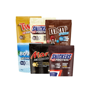 Twiix Protein <b>Bars</b> Chocolate Caramel 12x55g Cases 18g Protein 9g Sugar For Low Sugar High Protein Nutrition Wholesale - Product Image 3