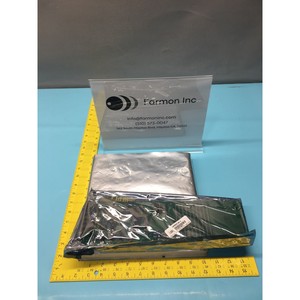 Varian E15000040 Rev. H Serial Loop Master P.C. Equipo y Piezas de Semiconductores de Confianza de Marca Global en - Product Image 2