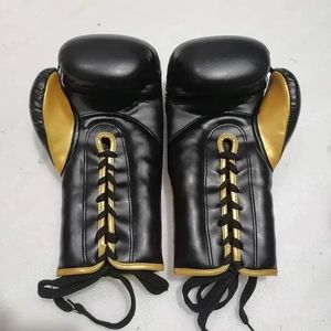 <span class=keywords><strong>Guantes</strong></span> de Boxeo de Cuero PU Genuino, <span class=keywords><strong>Guantes</strong></span> de Boxeo de Entrenamiento Personalizados, <span class=keywords><strong>Guantes</strong></span> de Boxeo <span class=keywords><strong>Everlast</strong></span> - Product Image 3
