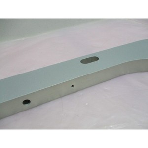 AMAT 0020-10526 Rev.001, HLZ 921-004, Bras de levage - Équipements et pièces semi-conductrices d'occasion fiables à l'échelle mondiale chez - Product Image 4