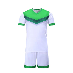 Uniforme de volley-ball pour hommes confortable, sur mesure, de qualité supérieure, très vendu, à prix avantageux, avec les meilleurs designs - Product Image 2