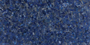 Panel de Piedra Semipreciosa Azul Intenso de Lapislázuli para Diseño de Interiores, Paneles de Piedra de Lapislázuli al por Mayor - Product Image 4