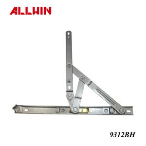 บานพับบานพับหน้าต่างบานเลื่อนดีไซน์ทันสมัยเพื่อการใช้งานหน้าต่างได้ง่ายขึ้น - Product Image 5