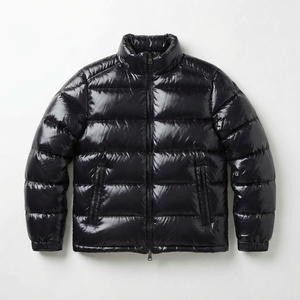 Women Winter Puffer Bubble <b>Jacket</b> Warm Quilted Padded Coat Windproof Casual Outdoor Down Alternative Parka - Product Image 4