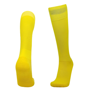 Hot Selling Summer <b>Socks</b> Custom Design Logo Quick Dry Breathable Knitted Formal Sports <b>Long</b> <b>Socks</b> Direct Factory Manufacture - Product Image 4