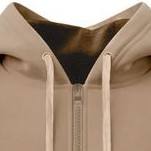 Sudaderas con Capucha para Hombre, Invierno, Casuales, 100% Algodón, Color Sólido, Logotipo y Diseño Personalizados, Ecológicas, de Secado Rápido - Product Image 2