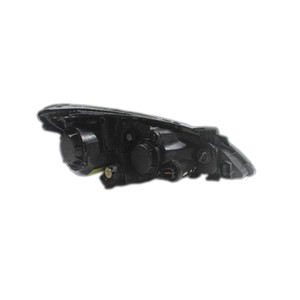ไฟหน้ามือสอง ซ้าย 921012M080 - Product Image 4