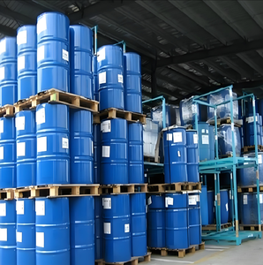 高純度DETA急速硬化剤エポキシコーティング用一次アミン化合物有機中間製品 - Product Image 3