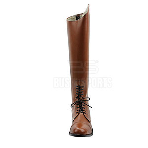 รองเท้าขี่ม้าที่เชื่อถือได้ ให้ความสบายยาวนานและทนทาน - Product Image 2
