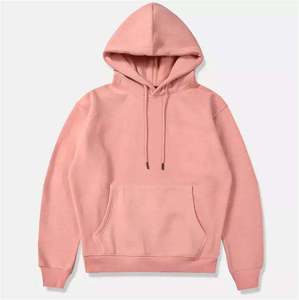 Sweat-shirts graphiques personnalisés en gros pour marques de streetwear américaines avec épaules tombantes, faible MOQ, vêtements personnalisés - Product Image 1