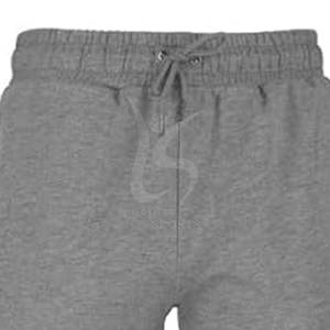 Prix Abordable, Vente en Gros OEM, Ensemble de Survêtement Polaire à Manches Longues pour Hommes, Nouveau Design, Coton, Vente en Gros - Product Image 6