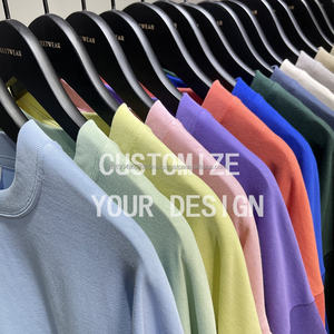 Sudaderas con capucha y sudaderas con serigrafía para hombre, sudaderas informales de silicona de algodón orgánico de gran tamaño de alta calidad, lisas Unisex - Product Image 1