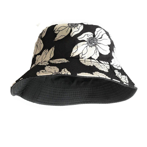 Sombrero de Pescador de Lona Transpirable Personalizado de Alta Calidad, Gorra de Sol Unisex para Uso Casual para Adultos - Product Image 4
