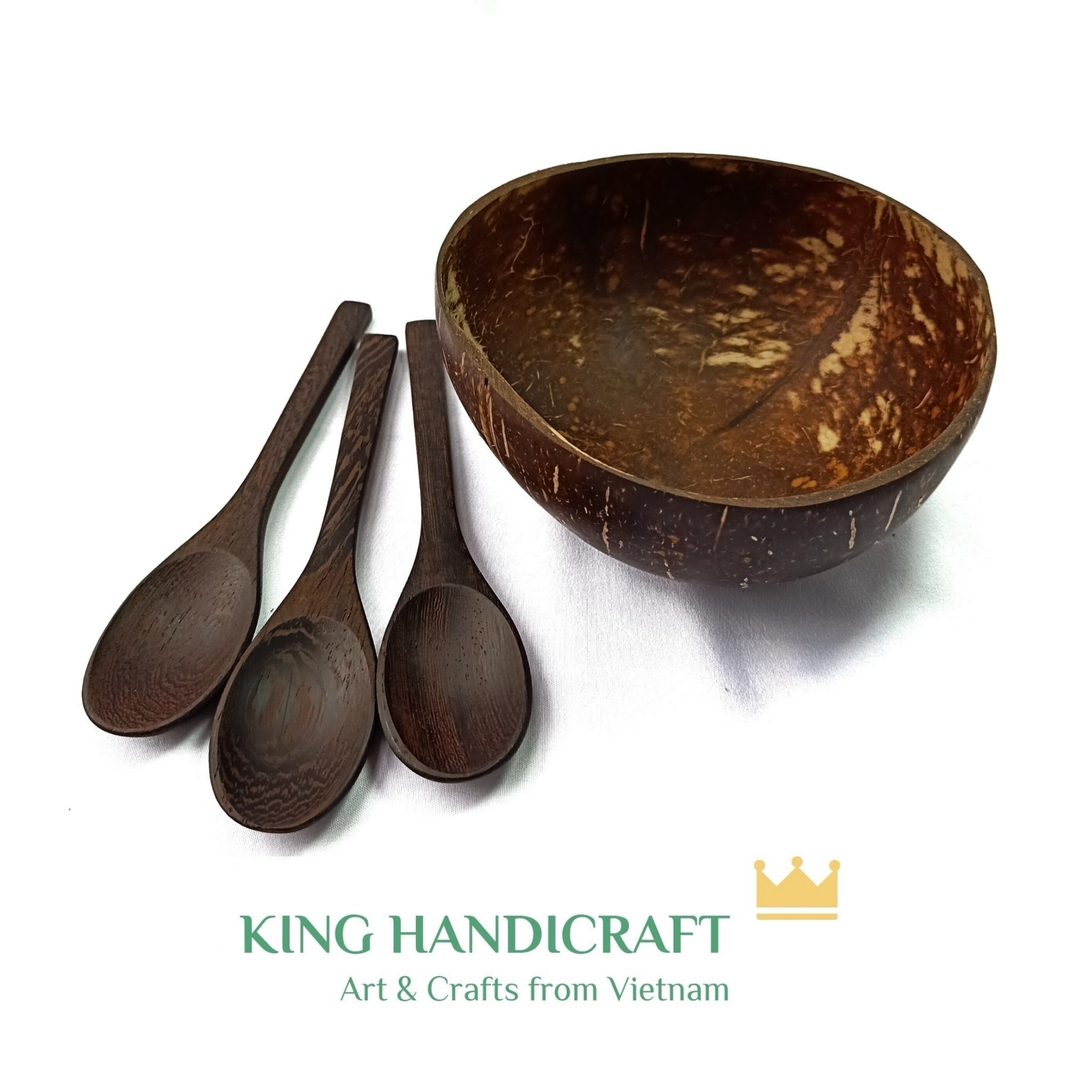 ธรรมชาติ