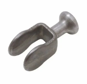 Ball clevis - Product Image 3