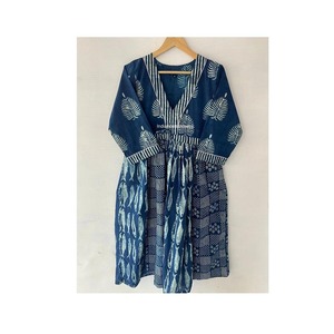 Vestido Casual para Mujer con Tela Suave para Comodidad Diaria y Estilo sin Esfuerzo, Compre Directamente del Proveedor - Product Image 2