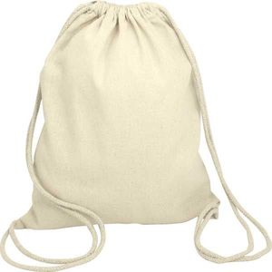 High-Quality Hiking Boot Dust Bag <b>Drawstring</b> Cotton Pouch OEM Private Label Manufacturer - Product Image 1
