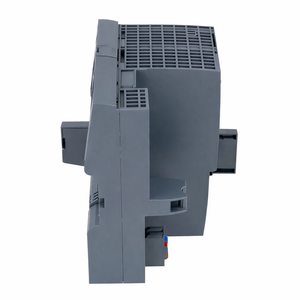 PLC Expansion 6ES7510-1DK03-0AB0 Module Dedicated <b>Controller</b> Module Industrial Automation Control Unit - Product Image 2