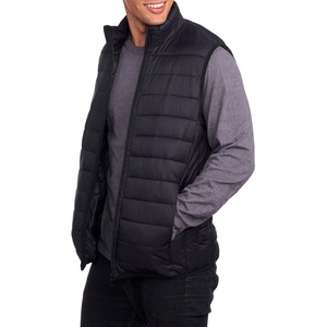 Unisex Classic Packable <b>Winter</b> Puffer <b>Jacket</b> Hooded Streetwear 100% Nylon <b>Waterproof</b> Windproof Zipper Closure Plus Size - Product Image 3