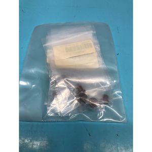 EATON 17a7036-A SCREW E-SHOWER-GSD, 182661 - Équipements et pièces semi-conductrices d'occasion fiables à l'échelle mondiale chez - Product Image 5