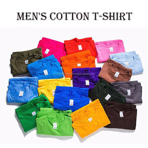 XINYI homme T-shirt Haute Quality100 % coton T-shirt street style lâche cool crâne imprimé hommes T-shirt décontracté à manches courtes Pour Hommes - Product Image 4