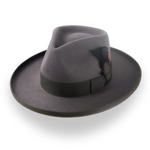 Casquette de motard en cuir pour homme, style plat, durable, équipement de voyage extérieur, USA Europe, marché de gros, Top 2026 - Product Image 1