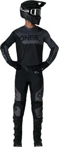 Camiseta Element Racewear V26 para hombre - Product Image 2
