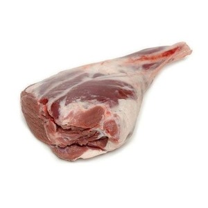 Precio al por mayor de carne halal deshuesada, carne de res congelada, carne de cabra en venta - Product Image 1